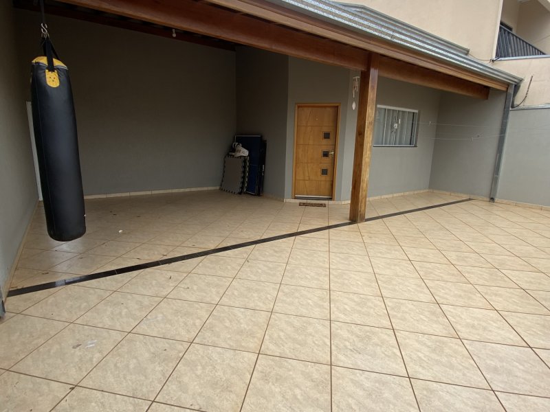 Casa à venda Jardim Consteca com 250m² e 3 quartos por R$ 520.000 - 704457722-7179e7ef-d604-48a1-b66c-14bce2b43d18.jpeg
