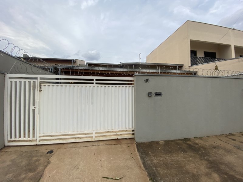 Casa à venda Jardim Consteca com 250m² e 3 quartos por R$ 520.000 - 78720971-5e5c2d49-60d2-4f23-8025-f5d67baef7ec.jpeg