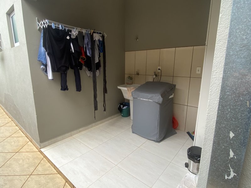 Casa à venda Jardim Consteca com 250m² e 3 quartos por R$ 520.000 - 939703662-51383880-56c2-446c-a70c-5269c426730a.jpeg