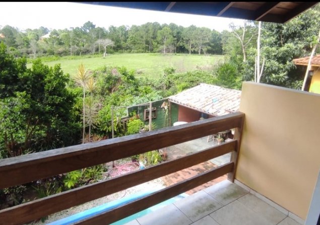 imóvel com 300m²
