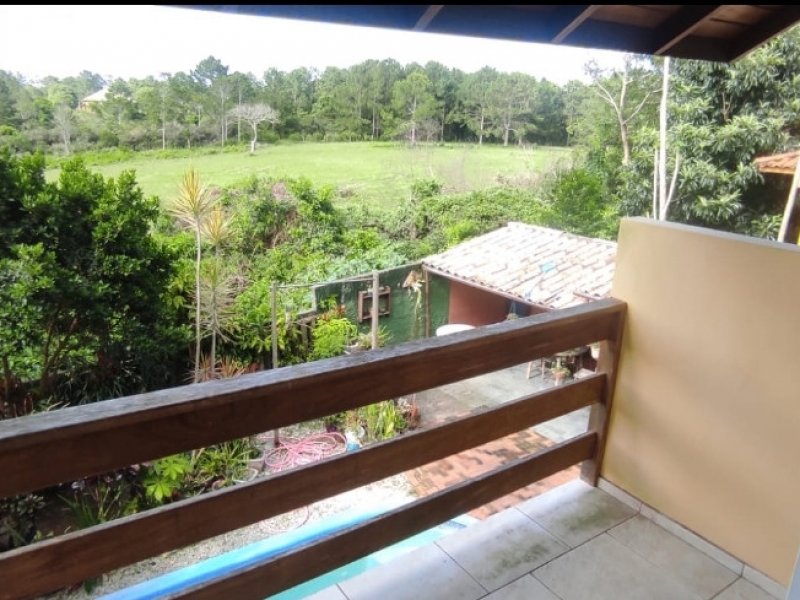 Casa à venda São João do Rio Vermelho com 300m² e 3 quartos por R$ 580.000 - 1083260293-screenshot-20211122-191950-whatsappbusiness.jpg