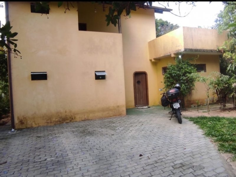 Casa à venda São João do Rio Vermelho com 300m² e 3 quartos por R$ 580.000 - 1198810413-screenshot-20211122-193203-whatsappbusiness.jpg