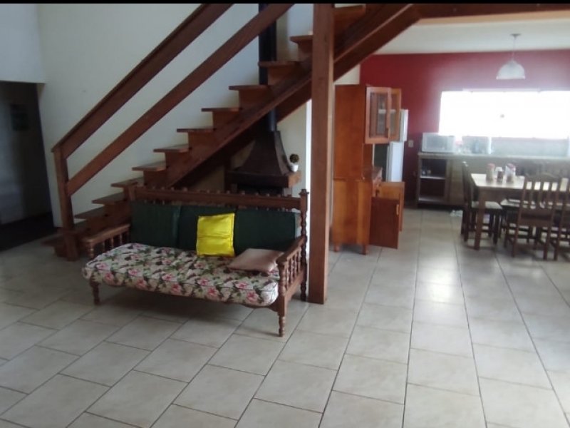 Casa à venda São João do Rio Vermelho com 300m² e 3 quartos por R$ 580.000 - 1199028202-screenshot-20211122-191756-whatsappbusiness.jpg