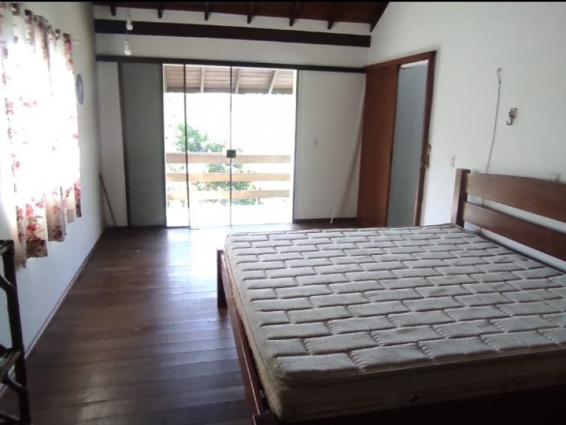 Casa à venda São João do Rio Vermelho com 300m² e 3 quartos por R$ 580.000 - 1244342929-screenshot-20211122-191925-whatsappbusiness.jpg