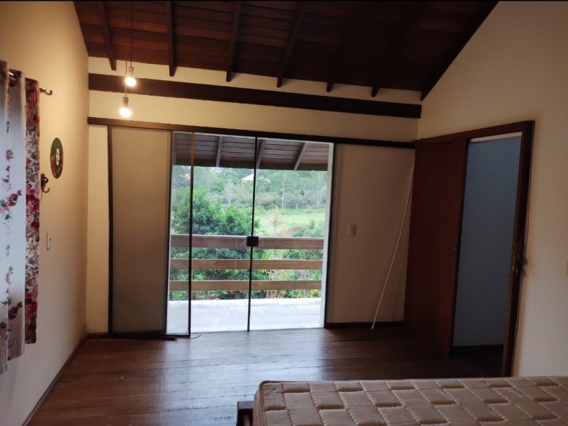 Casa à venda São João do Rio Vermelho com 300m² e 3 quartos por R$ 580.000 - 1251088613-screenshot-20211122-192953-whatsappbusiness.jpg