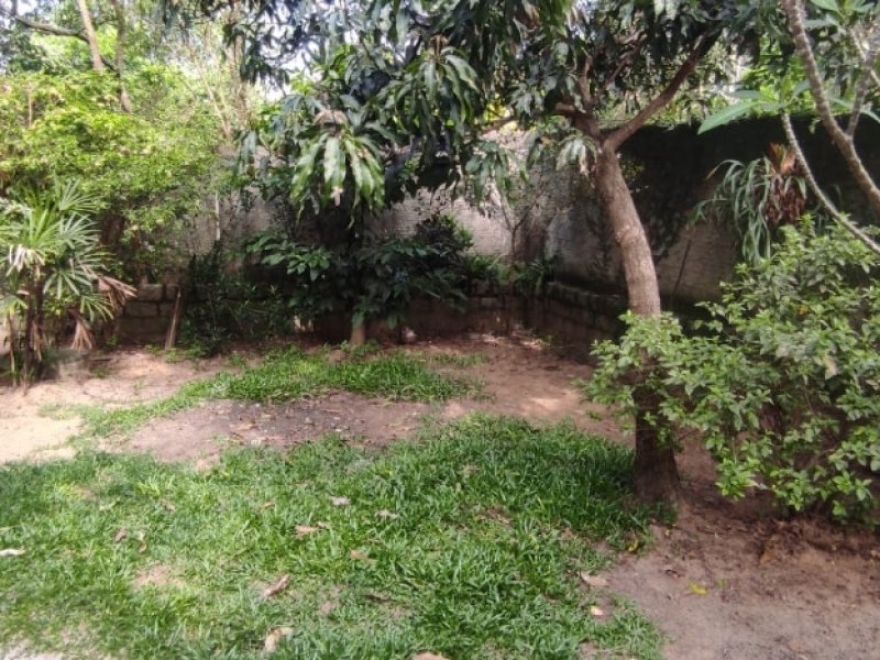 Casa à venda São João do Rio Vermelho com 300m² e 3 quartos por R$ 580.000 - 1380849007-screenshot-20211122-191739-whatsappbusiness.jpg