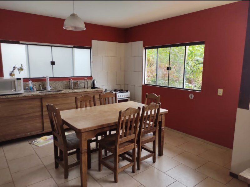Casa à venda São João do Rio Vermelho com 300m² e 3 quartos por R$ 580.000 - 1568334005-screenshot-20211122-193044-whatsappbusiness.jpg