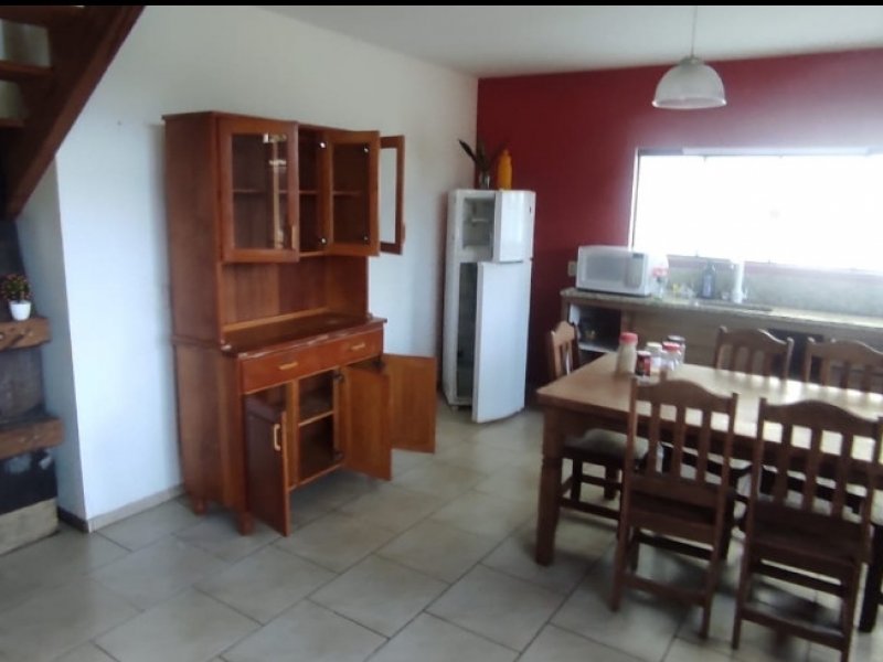 Casa à venda São João do Rio Vermelho com 300m² e 3 quartos por R$ 580.000 - 1590766826-screenshot-20211122-191852-whatsappbusiness.jpg