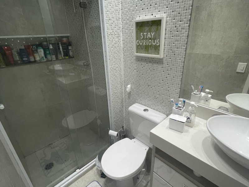 Apartamento à venda Jardim Belval com 53m² e 2 quartos por R$ 300.000 - 1068407396-f5283016-ed14-4b8d-a539-cb32cf975fa1.jpeg