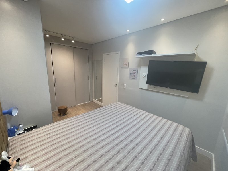 Apartamento à venda Jardim Belval com 53m² e 2 quartos por R$ 300.000 - 1213473964-35819685-d29a-4069-b649-668c80f23b13.jpeg
