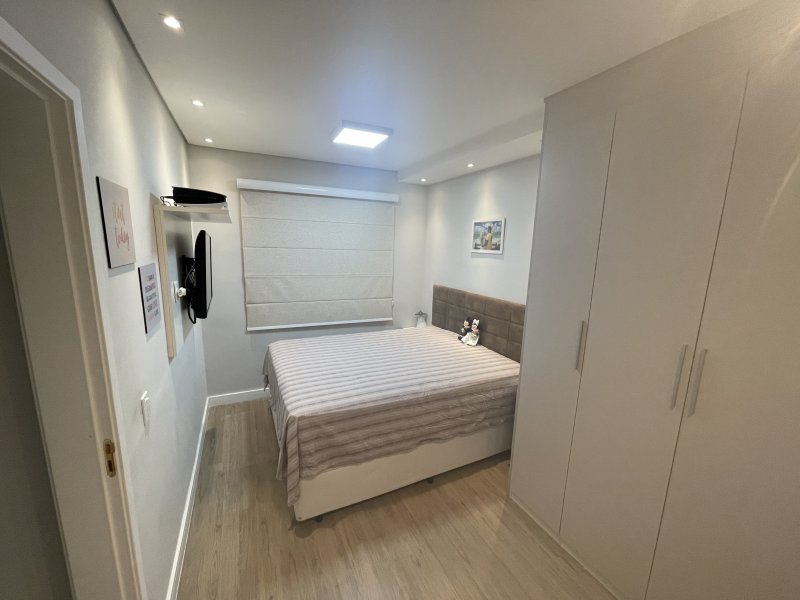 Apartamento à venda Jardim Belval com 53m² e 2 quartos por R$ 300.000 - 137169525-3c417fb3-ddf1-4351-bc6e-fc29478a0e31.jpeg