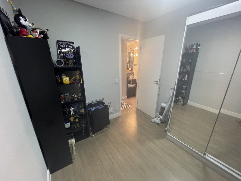 Apartamento à venda Jardim Belval com 53m² e 2 quartos por R$ 300.000 - 1688122912-2e465a82-1e02-4197-8dd1-7ad2f6801b0b.jpeg