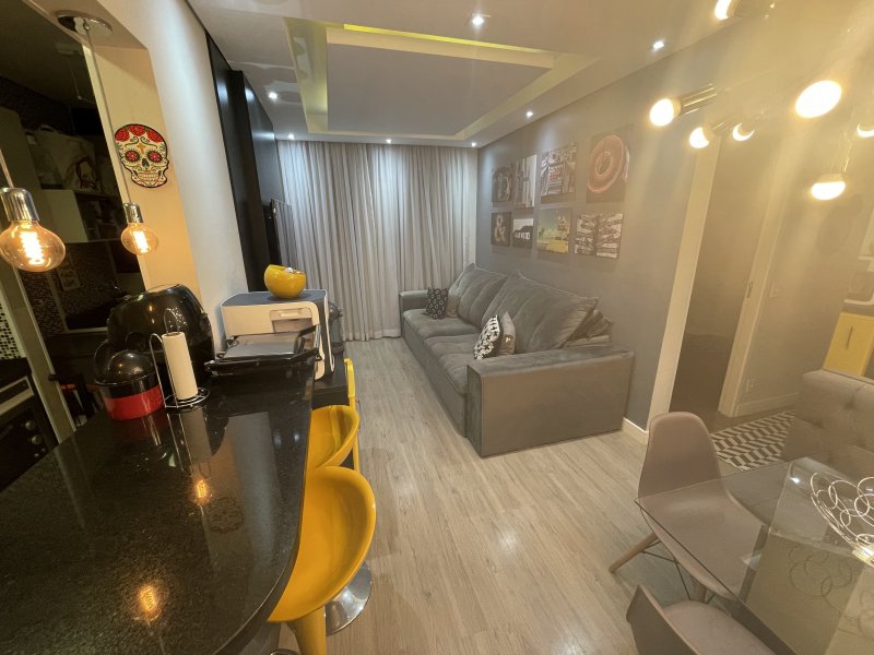 Apartamento à venda Jardim Belval com 53m² e 2 quartos por R$ 300.000 - 1709890677-5d932358-01ff-4f9f-b3ba-bb6d1e19b612.jpeg