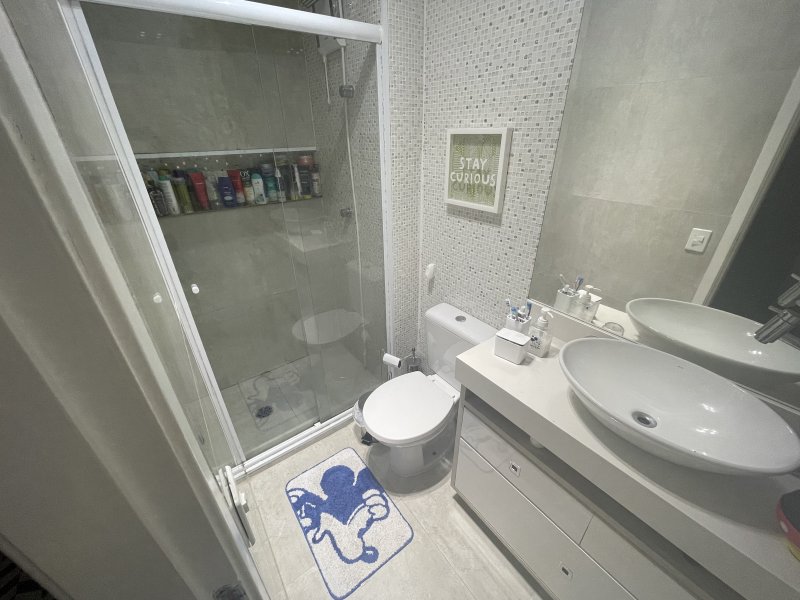Apartamento à venda Jardim Belval com 53m² e 2 quartos por R$ 300.000 - 1738686728-b5ffbd70-ab5f-4544-bb96-3d376ee68b3b.jpeg