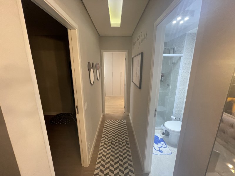 Apartamento à venda Jardim Belval com 53m² e 2 quartos por R$ 300.000 - 1787592134-7a7a5d79-842c-4a0a-af4f-c2bb31da5da9.jpeg
