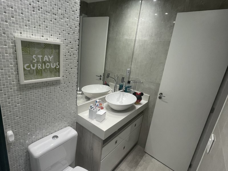 Apartamento à venda Jardim Belval com 53m² e 2 quartos por R$ 300.000 - 1893357149-f558c699-5c86-47ce-8ebe-af58d7f2b836.jpeg