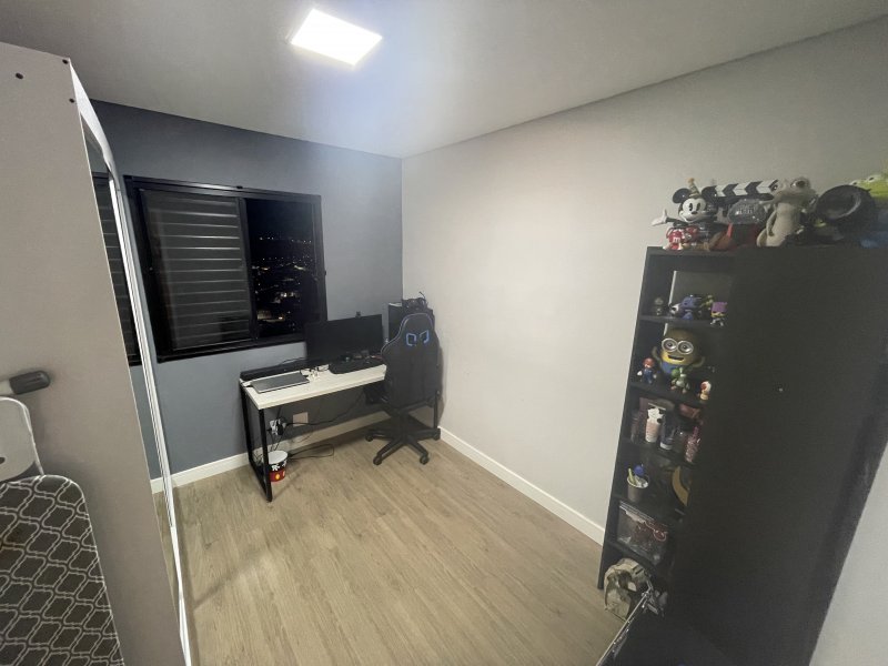 Apartamento à venda Jardim Belval com 53m² e 2 quartos por R$ 300.000 - 1932895574-16ec2110-36b4-4c87-b1d5-f42332ceb2f4.jpeg