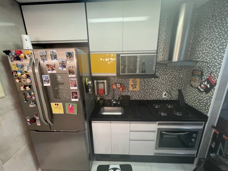 Apartamento à venda Jardim Belval com 53m² e 2 quartos por R$ 300.000 - 195347981-44eb300b-61ae-492d-9856-2a59366d99c8.jpeg