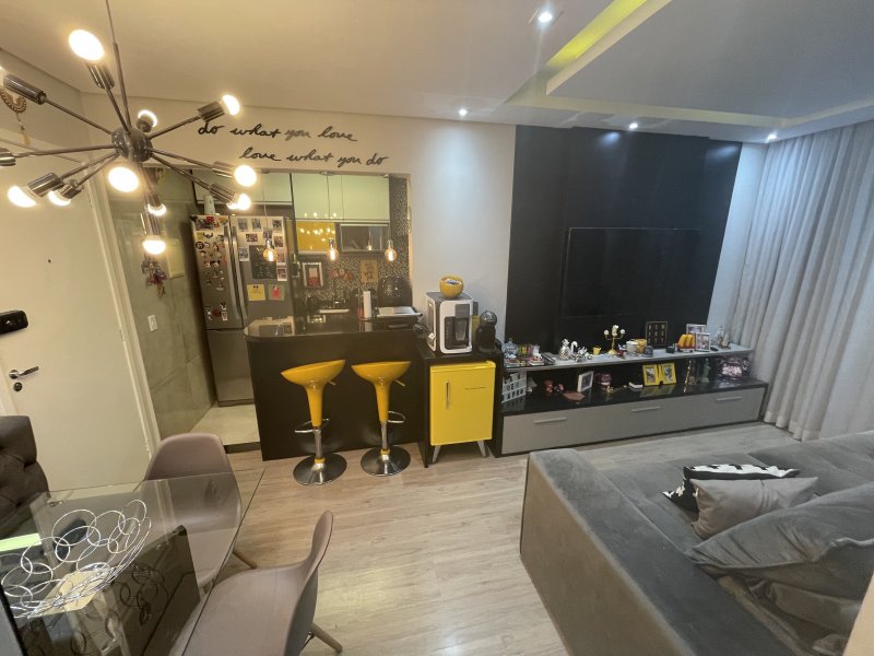 Apartamento à venda Jardim Belval com 53m² e 2 quartos por R$ 300.000 - 2000198999-ae5e86bc-ce8f-4b03-a6c2-ddd1ee383770.jpeg