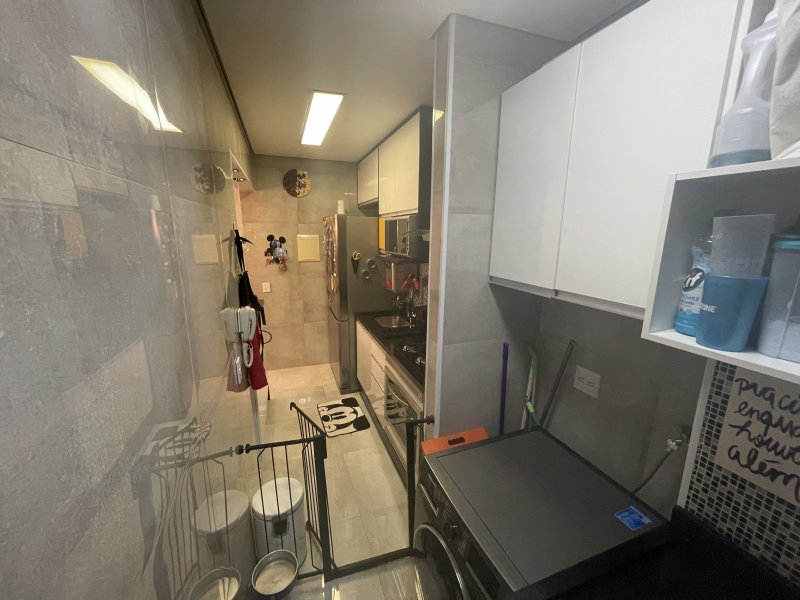 Apartamento à venda Jardim Belval com 53m² e 2 quartos por R$ 300.000 - 2019351185-4ef91778-a04a-4fac-b41d-a29b15c0e54b.jpeg