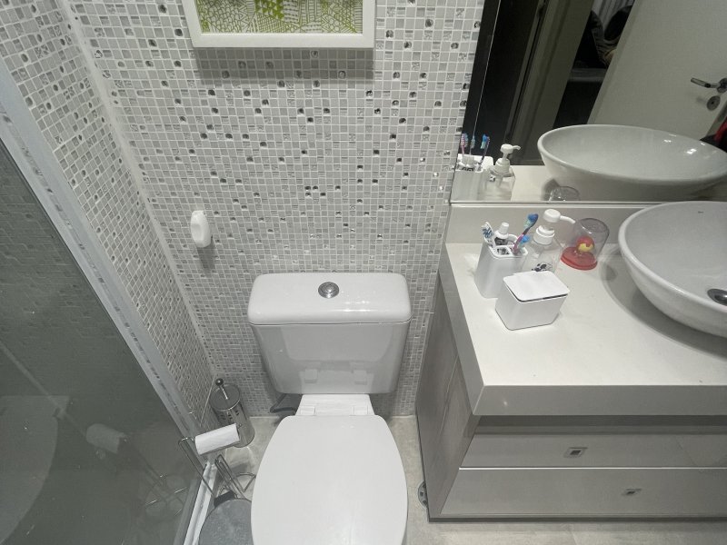 Apartamento à venda Jardim Belval com 53m² e 2 quartos por R$ 300.000 - 271608104-548ebd44-1123-4672-b009-207beb03cbf1.jpeg