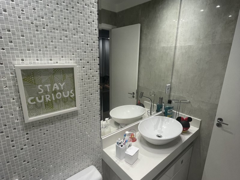 Apartamento à venda Jardim Belval com 53m² e 2 quartos por R$ 300.000 - 491095296-7669a25b-fdb0-48df-90a8-f44fb22783f5.jpeg