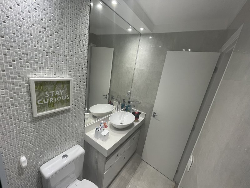 Apartamento à venda Jardim Belval com 53m² e 2 quartos por R$ 300.000 - 536195036-f2728671-b4c2-46d0-95bc-8ef7b74861d8.jpeg