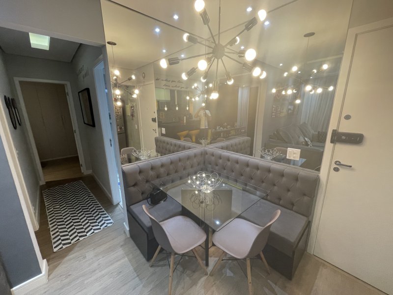 Apartamento à venda Jardim Belval com 53m² e 2 quartos por R$ 300.000 - 555375183-22513630-92af-45fb-b677-d2b97f3841f5.jpeg