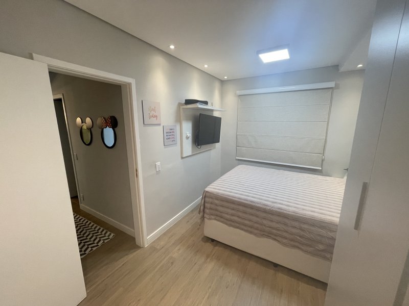 Apartamento à venda Jardim Belval com 53m² e 2 quartos por R$ 300.000 - 602960502-d606bb5b-4726-46f0-b7ba-db3fa3ba8a68.jpeg