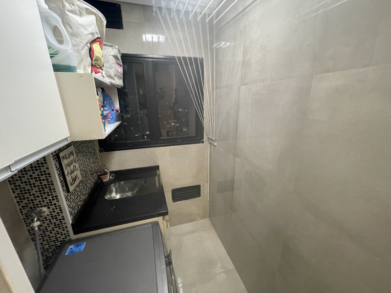 Apartamento à venda Jardim Belval com 53m² e 2 quartos por R$ 300.000 - 632118460-5172e3da-a484-4414-9916-471df39ee1ab.jpeg