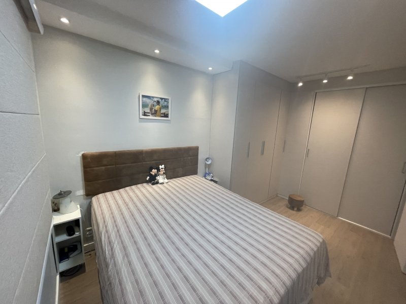Apartamento à venda Jardim Belval com 53m² e 2 quartos por R$ 300.000 - 715898211-1c234321-5a37-4129-902f-a93163ec43f6.jpeg