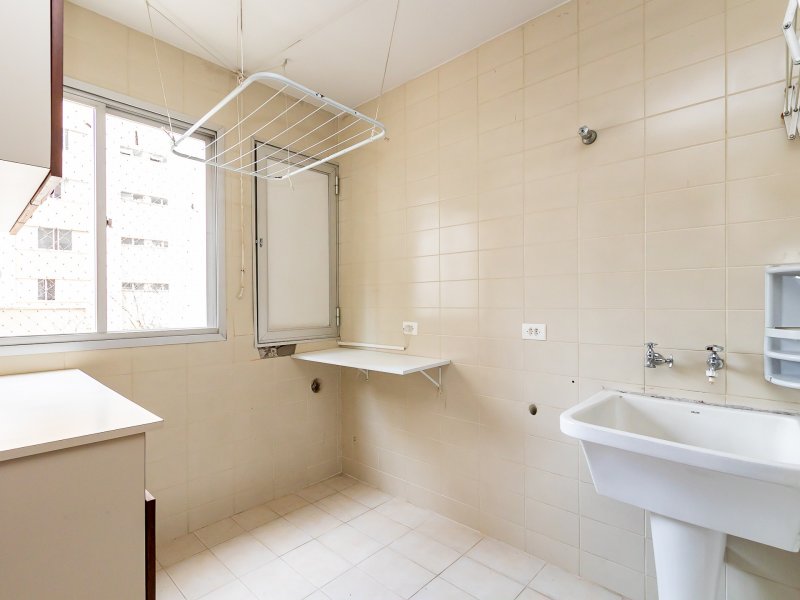 Apartamento à venda Batel com 197m² e 4 quartos por R$ 969.000 - 1007335430-img-9548.jpg