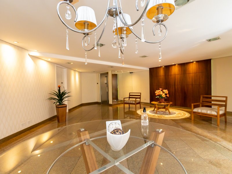 Apartamento à venda Batel com 197m² e 4 quartos por R$ 969.000 - 1018430389-img-9574.jpg
