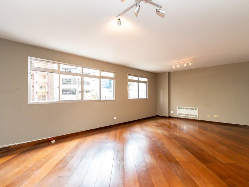 Apartamento à venda Batel com 197m² e 4 quartos por R$ 969.000 - 111557332-img-9489.jpg
