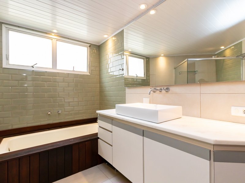 Apartamento à venda Batel com 197m² e 4 quartos por R$ 969.000 - 1155620730-img-9522.jpg