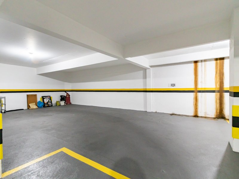 Apartamento à venda Batel com 197m² e 4 quartos por R$ 969.000 - 1695149033-img-9560.jpg