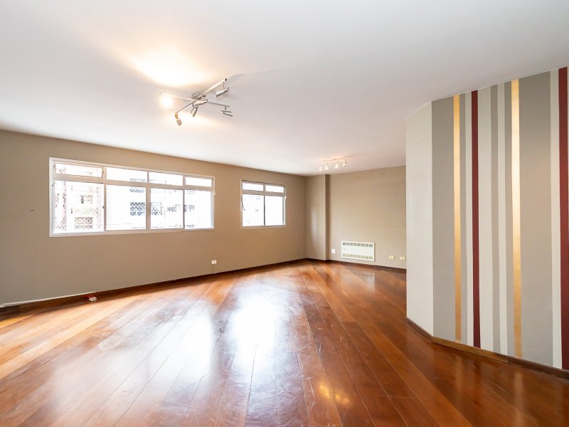 Apartamento à venda Batel com 197m² e 4 quartos por R$ 969.000 - 1768594187-img-9491.jpg