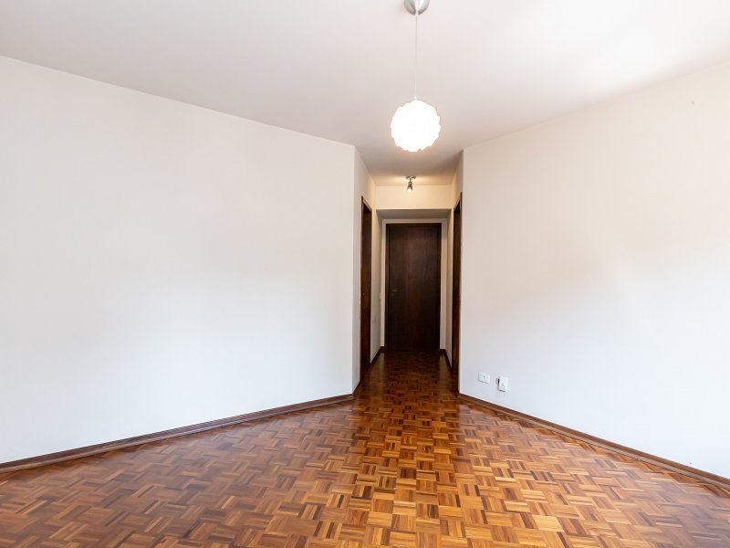 Apartamento à venda Batel com 197m² e 4 quartos por R$ 969.000 - 2013531374-img-9517.jpg