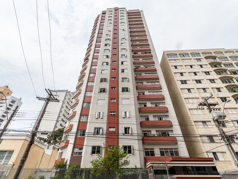 Apartamento à venda Batel com 197m² e 4 quartos por R$ 969.000 - 405523992-img-9578.jpg