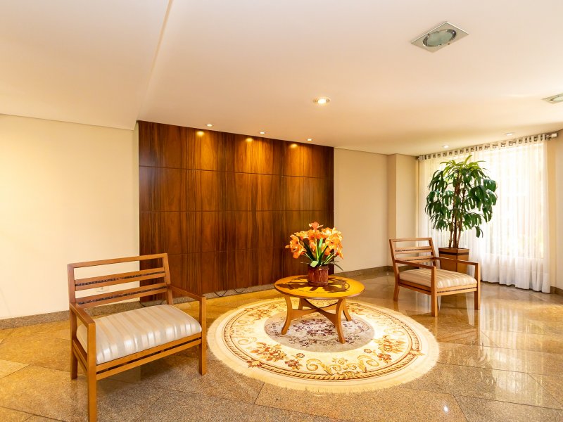 Apartamento à venda Batel com 197m² e 4 quartos por R$ 969.000 - 460819677-img-9575.jpg
