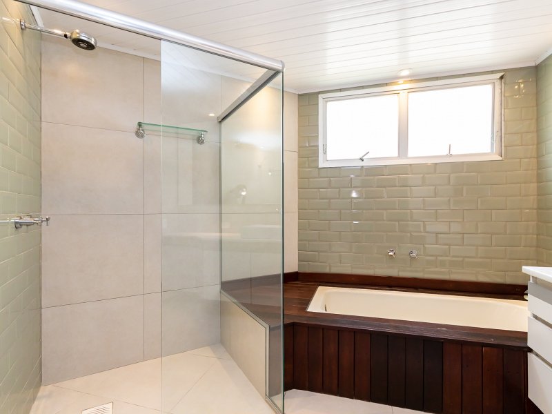 Apartamento à venda Batel com 197m² e 4 quartos por R$ 969.000 - 545352387-img-9523.jpg