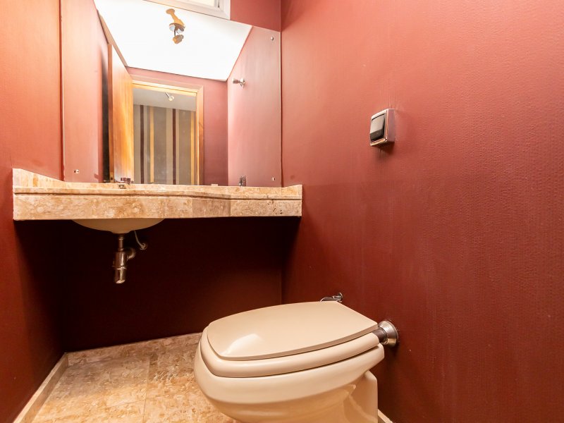 Apartamento à venda Batel com 197m² e 4 quartos por R$ 969.000 - 734579390-img-9494.jpg