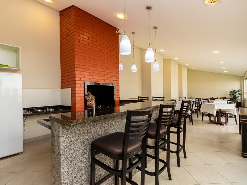 Apartamento à venda Batel com 197m² e 4 quartos por R$ 969.000 - 783530458-img-9566.jpg