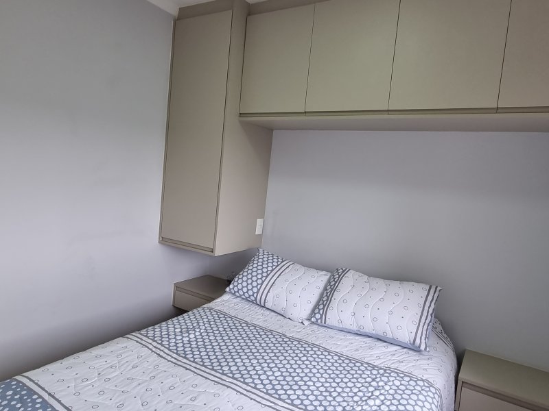 imóvel com 83m² - Vila Alexandria - São Paulo