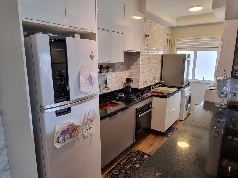Apartamento à venda Vila Alexandria com 83m² e 2 quartos por R$ 799.000 - 785577716-20211029-092258.jpg