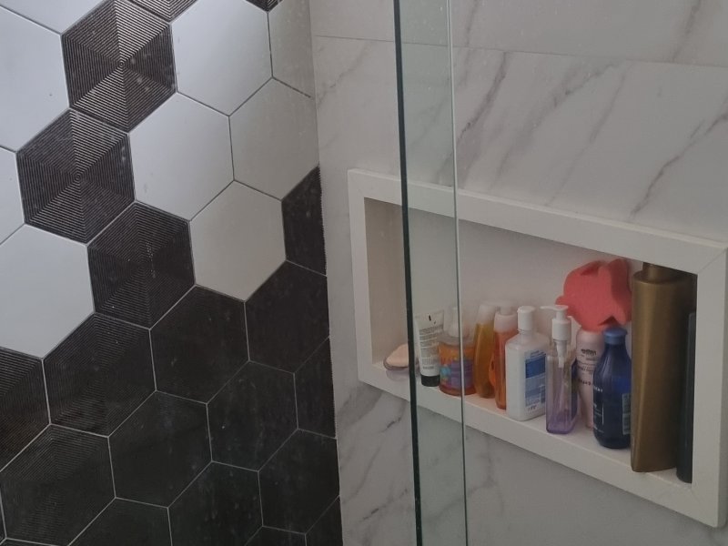 imóvel com 83m² - Vila Alexandria - São Paulo