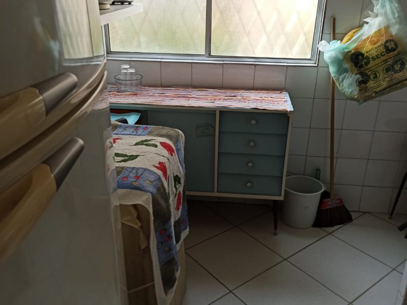imóvel com 60m² - Freguesia de Jacarepagua - Rio de Janeiro