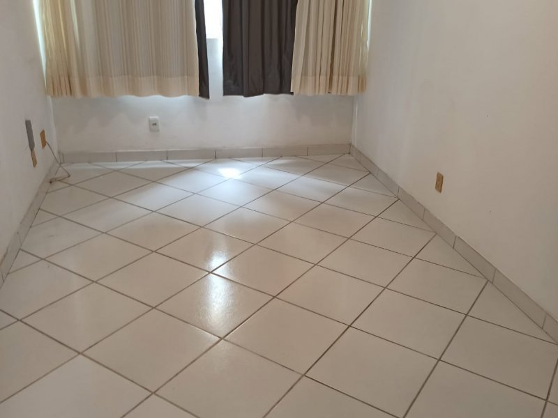 imóvel com 60m² - Freguesia de Jacarepagua - Rio de Janeiro