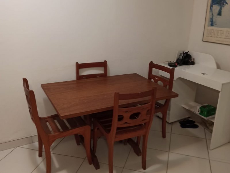imóvel com 60m² - Freguesia de Jacarepagua - Rio de Janeiro