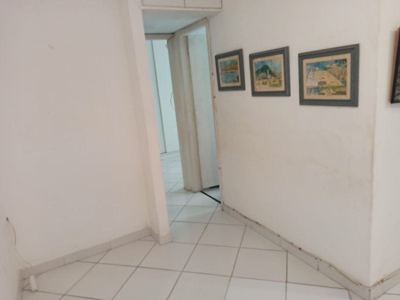 imóvel com 60m² - Freguesia de Jacarepagua - Rio de Janeiro